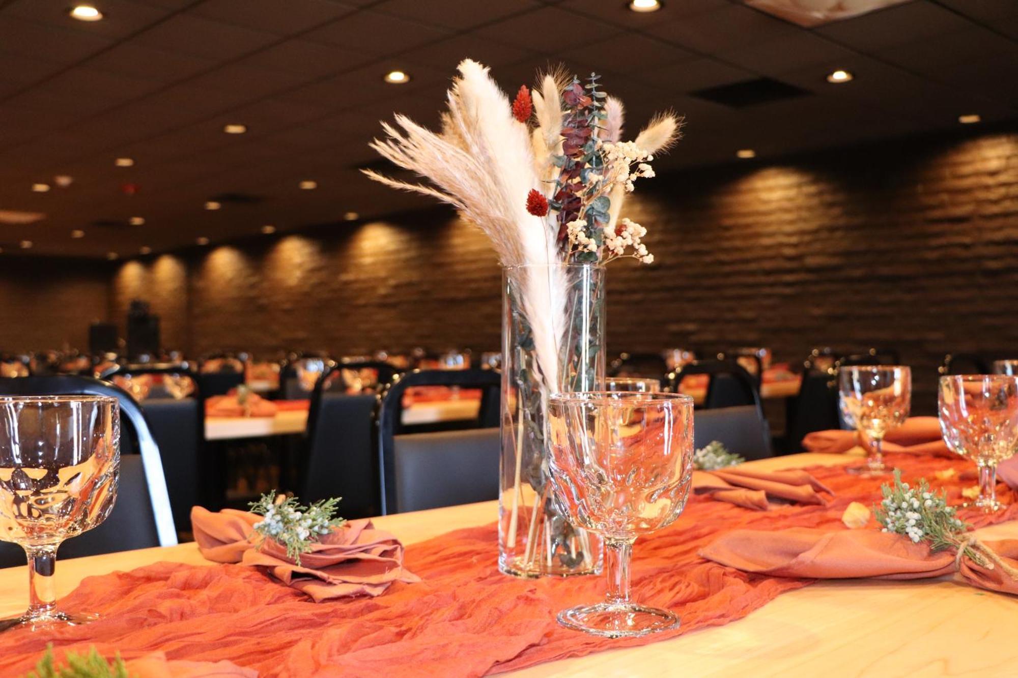 Historic Cow Palace Inn 라마 외부 사진